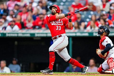 MLB Prop Bets: Today's Best MLB Player Props & Home Run Bets .